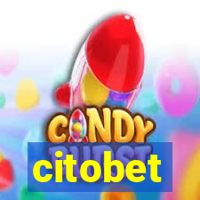 citobet