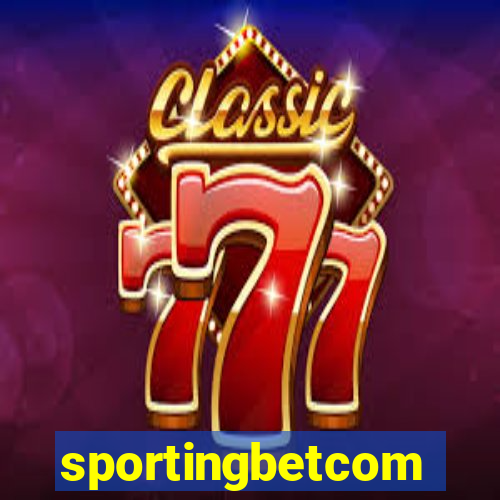 sportingbetcom