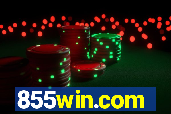 855win.com