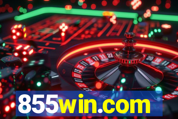 855win.com