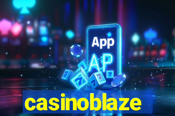 casinoblaze