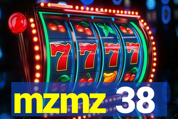 mzmz 38