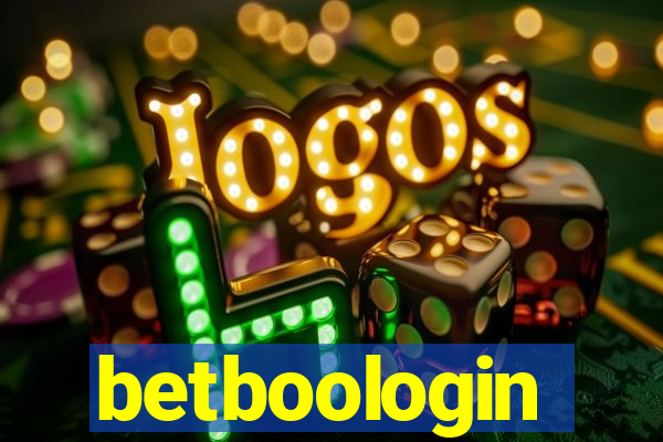 betboologin