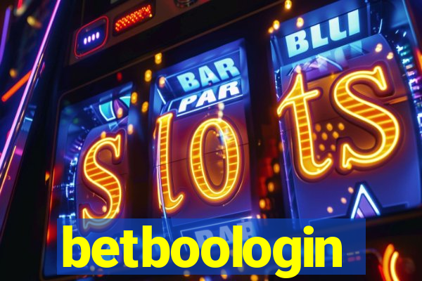 betboologin