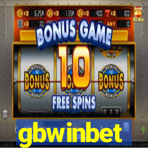 gbwinbet