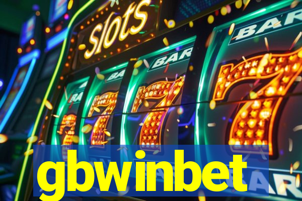 gbwinbet