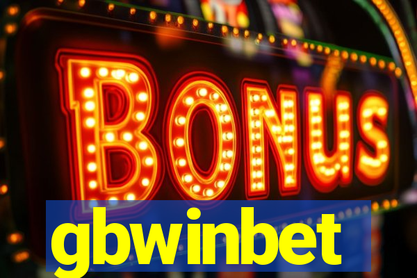 gbwinbet