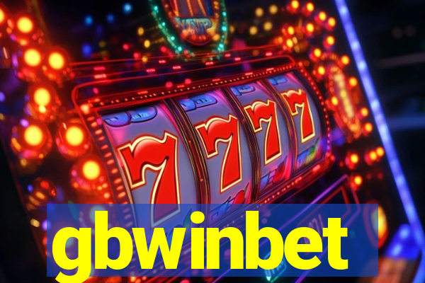 gbwinbet