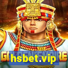 hsbet.vip