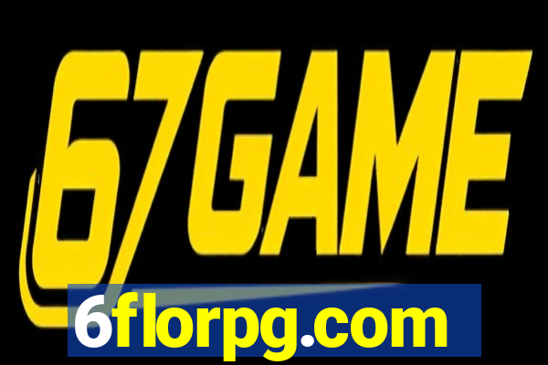 6florpg.com