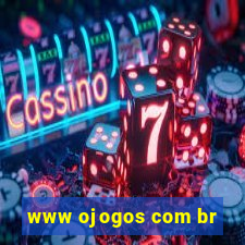 www ojogos com br