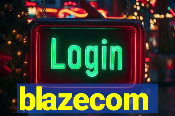 blazecom