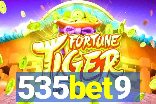 535bet9