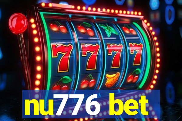 nu776 bet