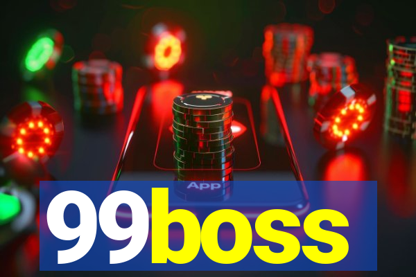 99boss