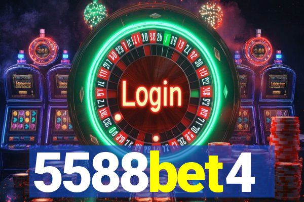 5588bet4