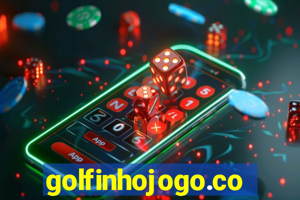 golfinhojogo.com