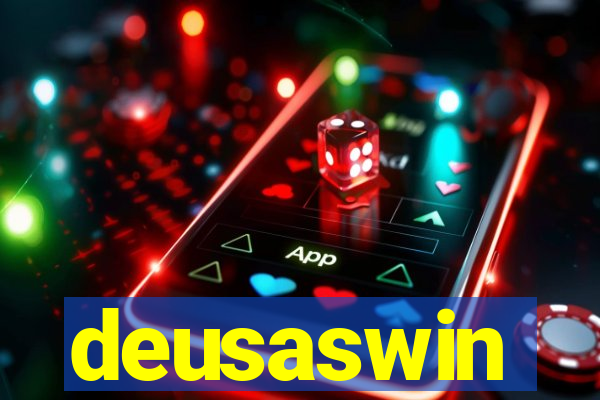 deusaswin