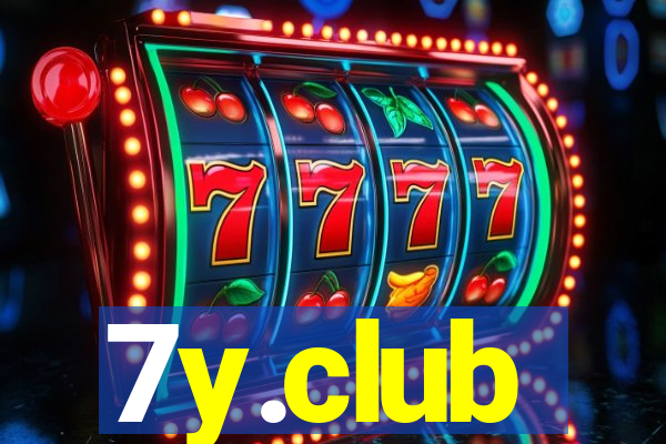 7y.club