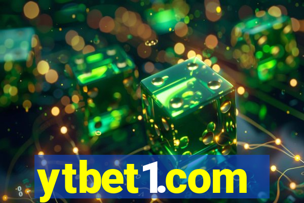 ytbet1.com