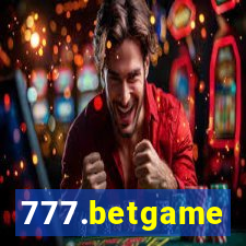 777.betgame