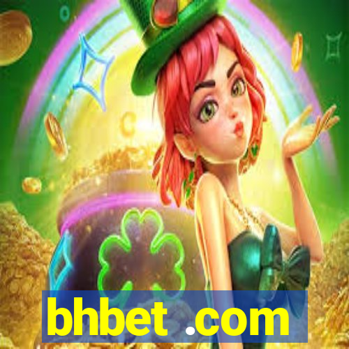 bhbet .com