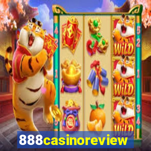 888casinoreview