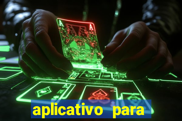 aplicativo para instalar jogos pagos