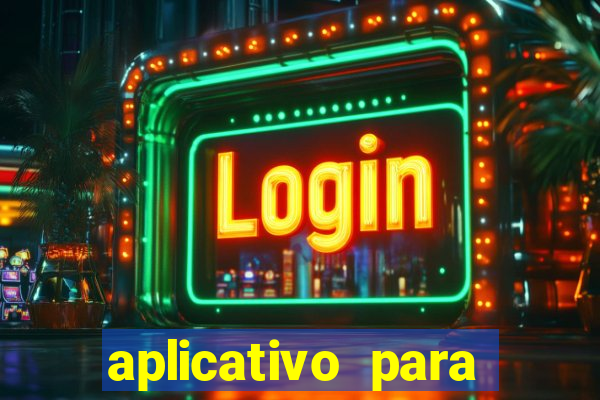 aplicativo para instalar jogos pagos