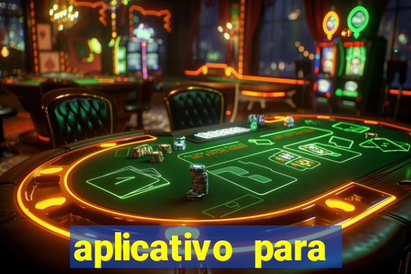 aplicativo para instalar jogos pagos