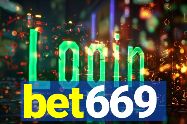 bet669