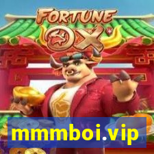 mmmboi.vip