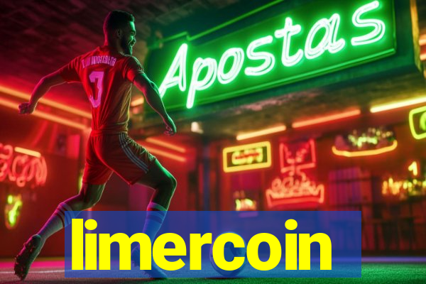 limercoin