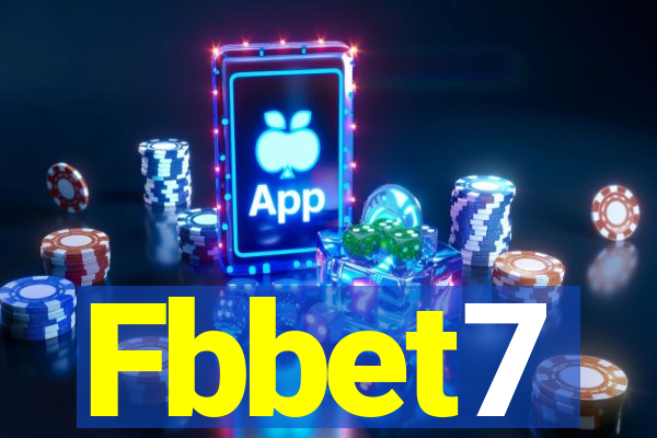 Fbbet7