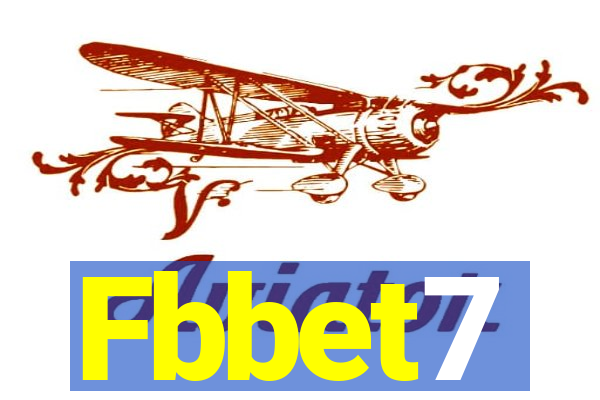 Fbbet7