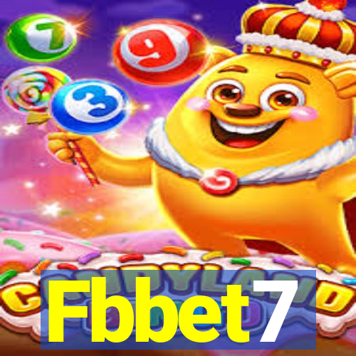 Fbbet7