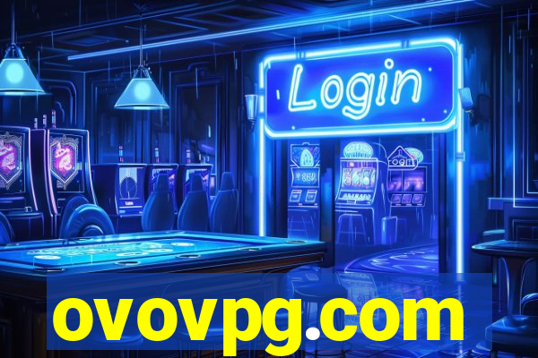 ovovpg.com