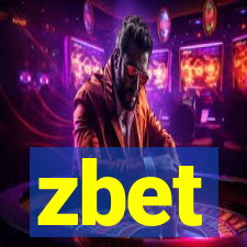 zbet