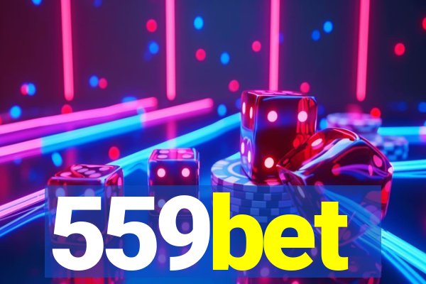 559bet