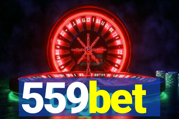 559bet