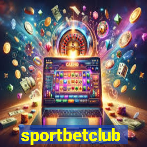 sportbetclub