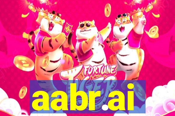 aabr.ai