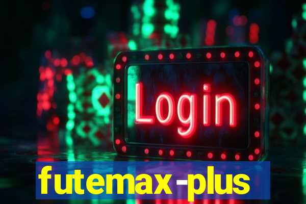 futemax-plus