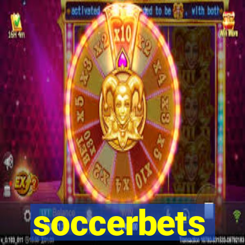 soccerbets