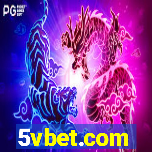 5vbet.com