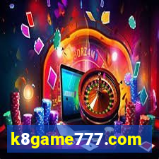 k8game777.com