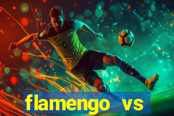 flamengo vs fortaleza futemax