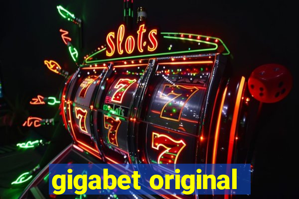 gigabet original