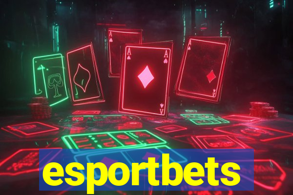 esportbets