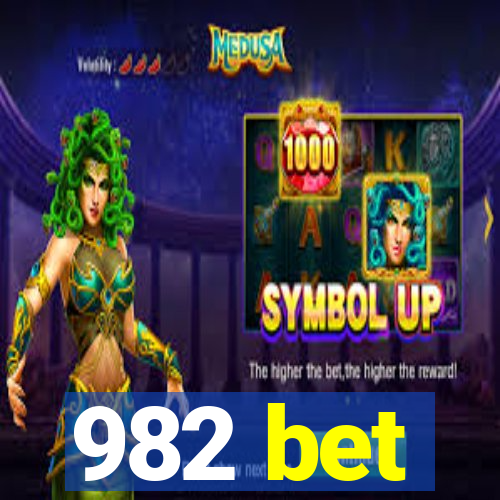 982 bet